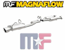 19190 Magnaflow Grand Cherokee 3.6L 14-15 Exhaust