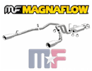 19429 Magnaflow Ram Pickup 1500 5.7L 19-23 Exhaust Dual