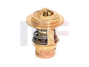 Thermostat Marine 18-3549