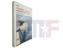 Meintest du: Reparaturbuch Evinrude/Johnson 1.5-125 Hp 56-72 46/