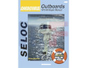Libro de reparaciones Evinrude / Johnson 1.5-60Hp, 1-2 cil. 2 ti Libro de reparaciones Evinrude / Johnson 1.5-60Hp, 1-2 cil. 2 ti