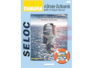 56/5000 Libro de reparaciones Yamaha 2.5-350Hp, 1-4 cil. / V6 y 56/5000 Libro de reparaciones Yamaha 2.5-350Hp, 1-4 cil. / V6 y