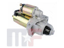 Starter Neu Mercury & OMC versetzte Verschraubung
