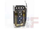 Schaltkasten Mercury 18-5775
