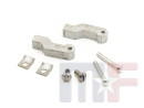 Verteilerkappen Clip Kit 9-26800