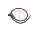 Cable de encendido Johnson / Evinrude & Mercury 22" 18-5229