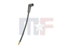 Cable de encendido Johnson / Evinrude & Mercury 10" 18-5230