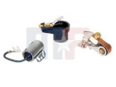 Ignition Kit Mercruiser / Chriscraft / OMC / Delco 18-5250