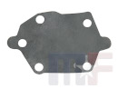 Membran Kraftstoffpumpe Yamaha 18-7839