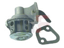 Kraftstoffpumpe Mercruiser, OMC, Crusader 18-7256
