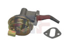 Kraftstoffpumpe OMC 18-7258