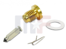 Nadel Ventil Johnson/Evinrude 18-7093