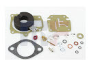 Kit de carburateur Johnson / Evinrude 18-7222