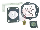 Carburettor Kit Volvo 18-7001