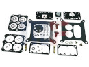 Carburetor Kit 18-7728