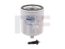 Fuel filter Mercury 18-7967