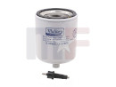 Fuel filter Mercury 18-7968