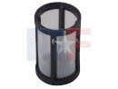 Fuel filter 18-7859