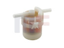 Fuel filter Honda 18-7786