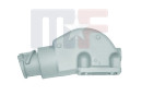 Exhaust manifold elbow 18-1939