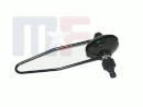 Motor sensor for outboard Universal