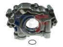 Oil pump 5.7L HEMI 09-23*