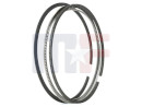 Piston rings 2.5L diesel 1 piston