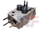 Cylinder head VM 2.5L / 3.1L diesel from 1995