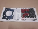 Cylinder head gasket including head screws 1.52mm