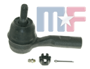 Tie Rod outer Chevrolet HHR 06-11
