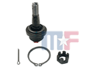 Rotule inférieure Hummer H3/H3T 06-10