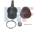 Lower Ball Joint 4WD Dakota/Durango 98*-99
