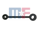 Stabilizer Link rear inner Mustang 07-14 22mm