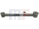 Achslenker hinten oben Ram 1500 13-18