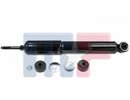Monroe Monromatic Shock front Ram 1500 PU 4WD 02-05