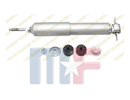 Monroe Amortisseur devant Ram 1500 2WD 06-08 Mega Cab