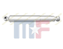 Monroe Amortisseur derrière Ram 1500 Mega Cab 06-08