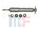 Monroe Reflex Shock front Ram 1500 4x2 09-17