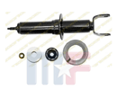 Monroe Jambe de Suspension devant Ram 1500 4x4 09-18/23*