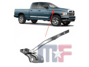Bisagra de cofre derecha Dodge Ram Pickup 1500-3500 02-09