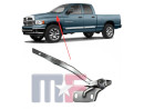 Bisagra de capó izquierda Dodge Ram Pickup 1500-3500 02-09