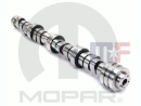 Mopar Camshaft Chrysler 5.7L Hemi 09-21