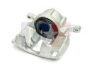 Bremssattel vorne links (für 332mm Scheibe) Wrangler 07-18