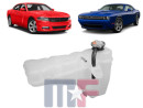 Radiator & accessories