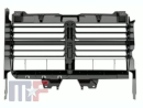 Mopar Active Shutter Grille oben Ram 1500 13-20 mit Chromgrill