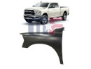 Guardabarros Izquierdo Ram 2500/3500 Pickup 19-22