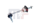 Soporte barra estabilizadora delantera Ram DT 19-20 Soporte barra estabilizadora delantera Ram DT 19-20