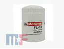 Motorcraft Filtre d'huile FL1A D9AZ6731A