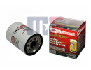 Motorcraft Oil Filter FL500S AA5Z6714A