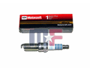 Motorcraft Bujía Platino SP520X